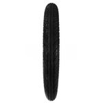 Pneu 300-18 Maxxis C916 47p (Dianteiro)