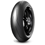 Pneu 200/55-17 (78W) Pirelli Diablo Supercorsa Sp V3 traseiro