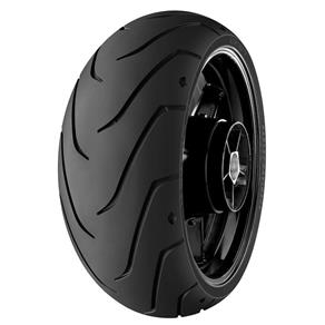 Pneu 200/55R17 Scorcher 11 78V TL Harley Davidson Fat Boy / Fat Boy Special Moto (Traseiro)