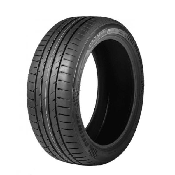 Pneu 205/40 R 18 - Ds7 Sport 86y - Delinte