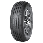 Pneu 205/40r17 84w Xl Mozzo 4s+ Duraturn