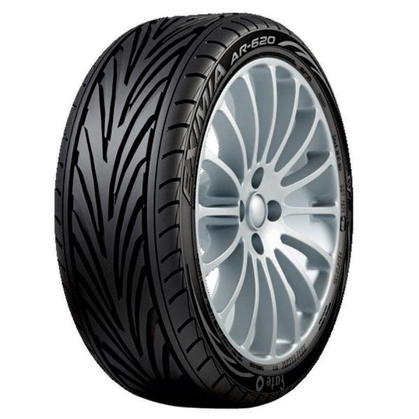 Pneu 205/40R17 Fate Eximia AR-620 84W Reinf