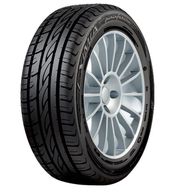 Pneu 185/55R16 Fate Eximia Pininfarina Green 83V