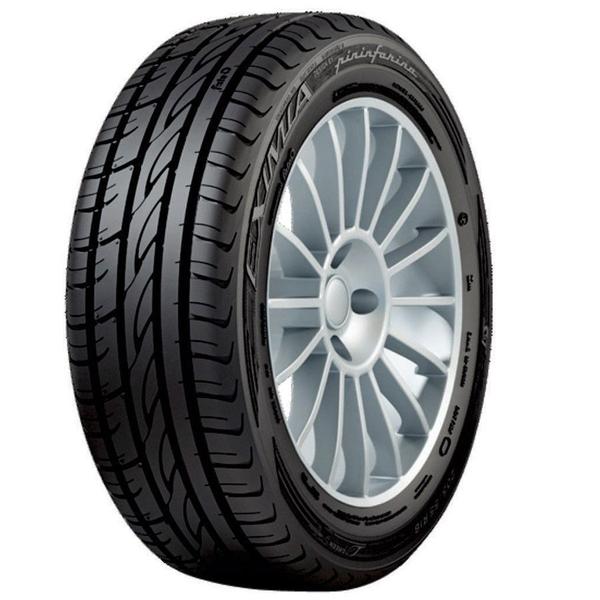 Pneu 205/40R17 Fate Eximia Pininfarina Sport 84W Reinf