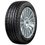 Pneu 205/40r17 Fate Eximia Pininfarina Sport 84w Reinf