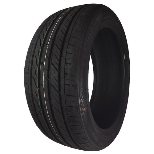 Pneu 205/40r17 Landsail Ls588 84w