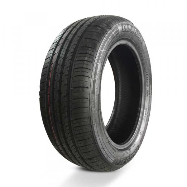 Pneu 205/40R17 Mozzo 4S+ Duraturn 84W