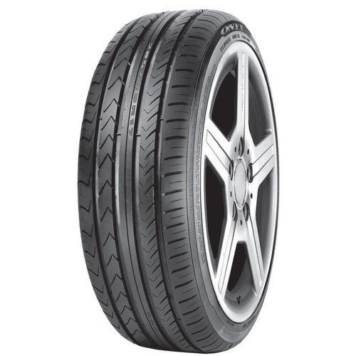 Pneu 205/40r17 Onyx Ny-901 84w Xl