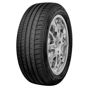 Pneu 205/40R17 Triangle TH201 84W