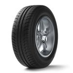 Pneu 205/45 R17 88w Xltl G-Grip Go Bfgoodrich