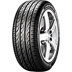 Pneu 205/45 Zr 17 XL Nero Pirelli 88W