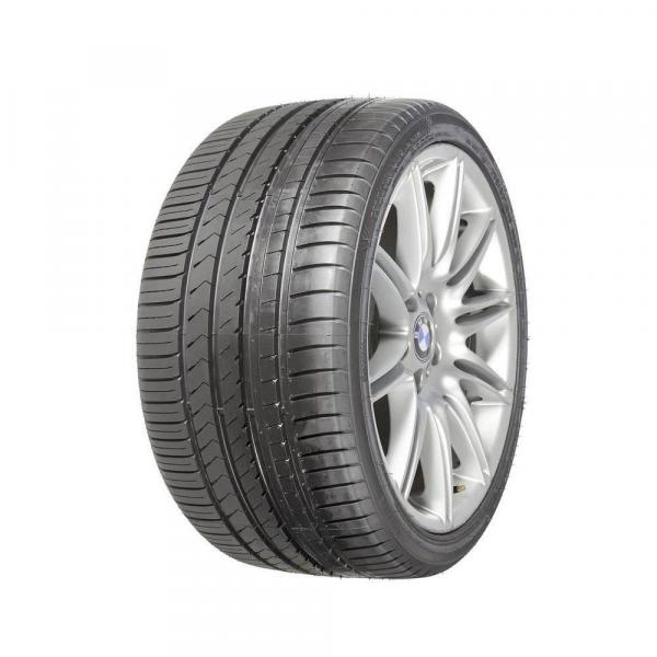 Pneu 205/45R17 88W XL R330 Winrun