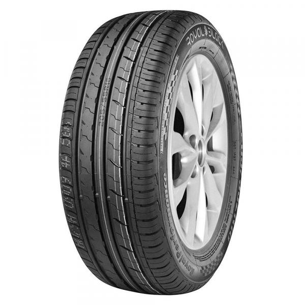 Pneu 195/50R15 Royal Black Performance 82V