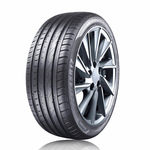 Pneu 205/45r17 Aptany Sport Macro RA301 *