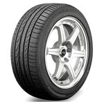 Pneu 205/45r17 Bridgestone Potenza Re050a 84v