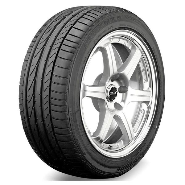 Pneu 205/45R17 Bridgestone Potenza Re050A 84V