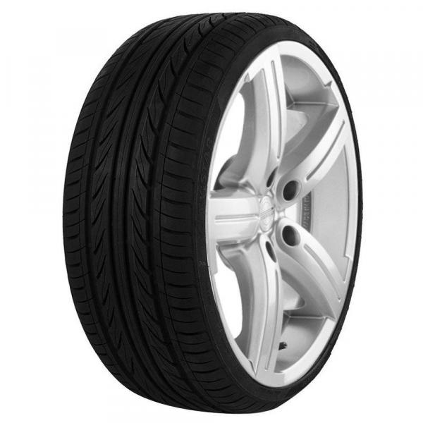 Pneu 205/45R17 City Star CS700 88W