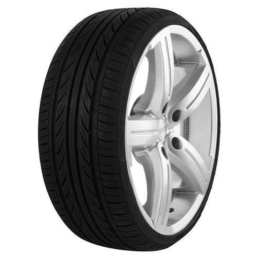 Pneu 205/45R17 City Star CS700 88W