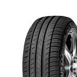 Pneu 205/45r17 Pilot Exalto 2 Michelin Xl 88w