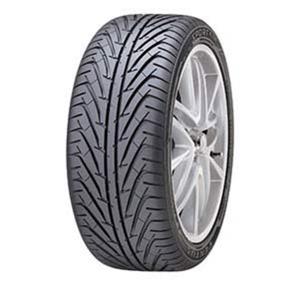 Pneu 205/45R17 XL Ventus Sport K104 88Y Hankook