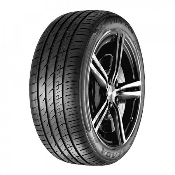 Pneu 205/45R17 Yeada YDA226 88W