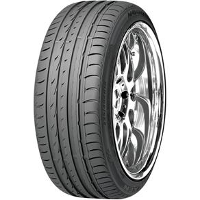 Pneu 205/45R17XL N8000 88W Nexen