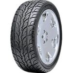 Pneu 275/55r20 275/55 R20 Sailun SVR117V SUV