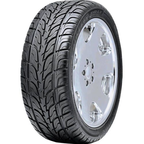 Pneu 305/35 R24 305/35/24 Sailun 110v Atrezzo