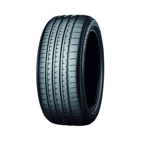 Pneu 205/50 R 17 - Advan Sport V105 93y - Yokohama