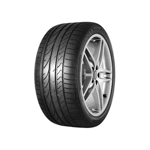 Pneu 205/50 R 17 - Potenza Re050a I 89V Rft Tz - Bridgestone