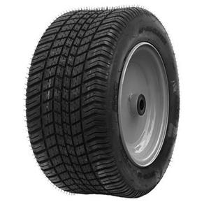 Pneu 205/50R10 BKT GF305 Classic 4 Lonas