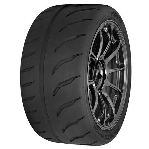 Pneu 225/50R15 Toyo Proxes R888R 91W