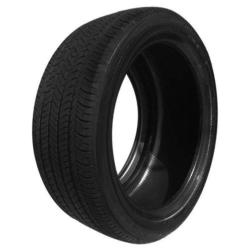 Pneu 205/50r17 Bridgestone Turanza El400 89h Run Flat (Original Bmw Série 1)