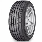 Pneu 205/50r17 Contipremiumcontact 2 Ssr Run Flat Continental 89y Original Bmw 118