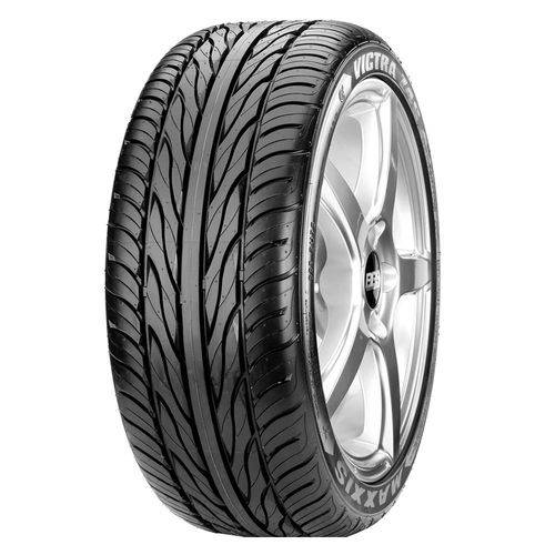 Pneu 195/45R17 Maxxis MA-Z4S 85W