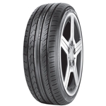 Pneu 205/50r17 Onyx Ny-901 93w Xl