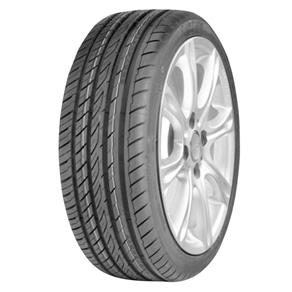 Pneu 205/50R17 Ovation VI-388 93W