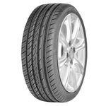 Pneu 205/50R17 Ovation VI-388 93W