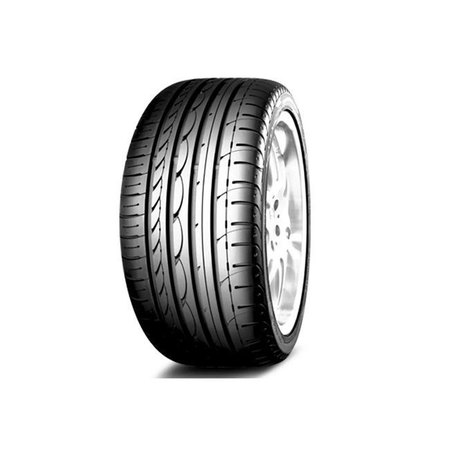 Pneu 205/55 R 16 91W - Advan Sport V103 Zps - Yokohama Runflat