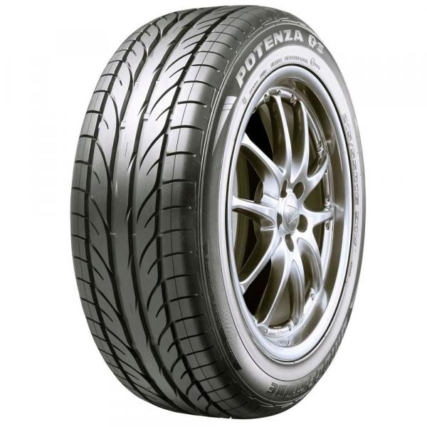 Pneu 205/55 R 16 - Potenza G3 91v - Bridgestone