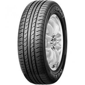 Pneu 205/55 R16 91H CP661A Nexen