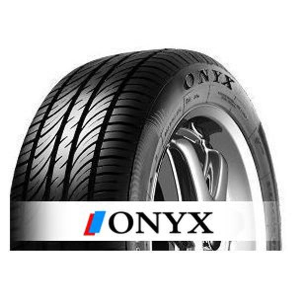 Pneu 205/55 R16 91v Onix Ny-801 - Onyx