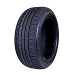 Pneu 205/55 R16 91w - Three-a P606