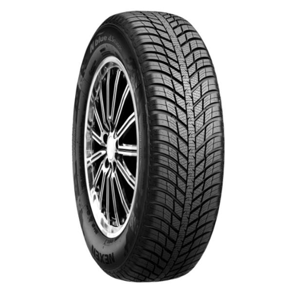 Pneu 175/65 R15 84H NBlue Eco SH01 Nexen