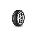 Pneu 205/55 R16 Goodyear Efficientgrip Run Flat 91w