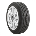 PNEU 205/55 R16 TURANZA ER300 91W RUN FLAT BRIDGESTONE (ORIGINAL BMW SÉRIE 1)