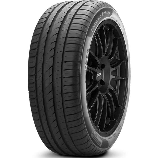 Pneu 205/55r16 91v Cinturato P1 Plus Pirelli - MONTAGEM GRATUITA NA LOJA