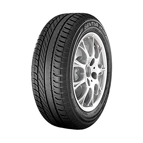 Pneu 205/55r16 Ar360 Sentiva 91h Fate