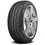 Pneu 205/55r16 Cinturato P1 Plus Pirelli 91v Corolla Civic Golf Vectra