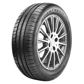 Pneu 205/55R16 Efficient Grip Performance 91V